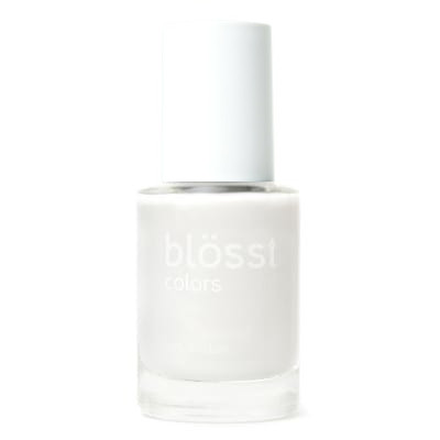 Blanco - White