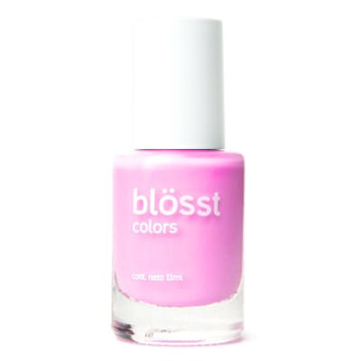 Rosa Taffy - Taffy Pink