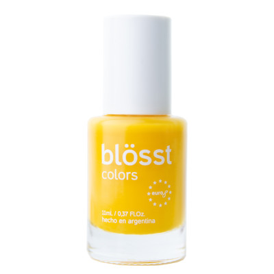 Amarillo Freesia - Freesia Yellow