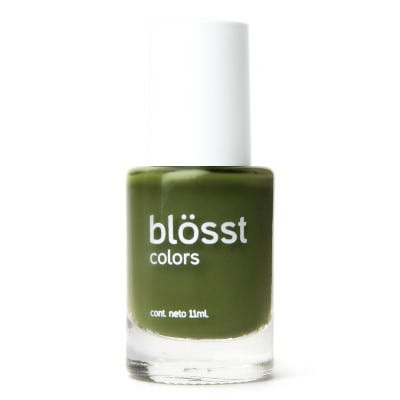 Musgo - Moss