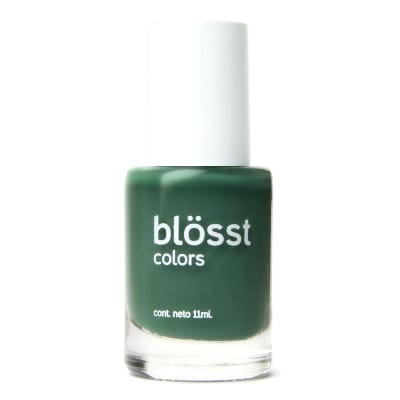 Verde Camo - Camo Green<