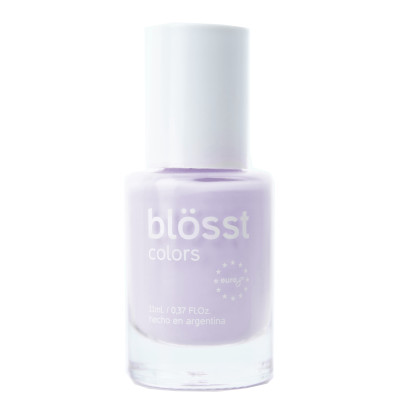 Glicina - Wisteria
