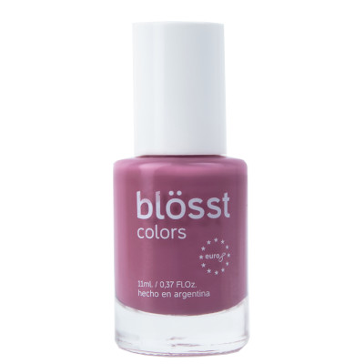 Pimienta Rosa - Peeper Pink
