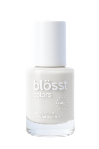 Vía Láctea - Milky Way