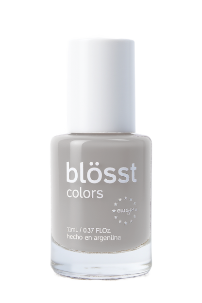 Gris Khaki - Khaki Gray