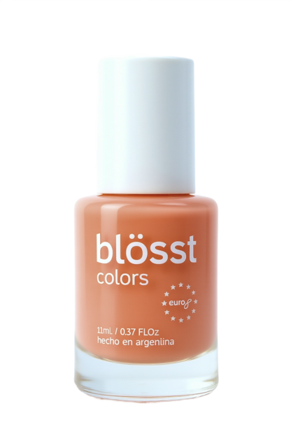 Dulce de Leche - Caramel