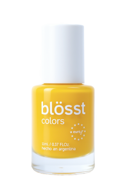 Amarillo Freesia - Freesia Yellow