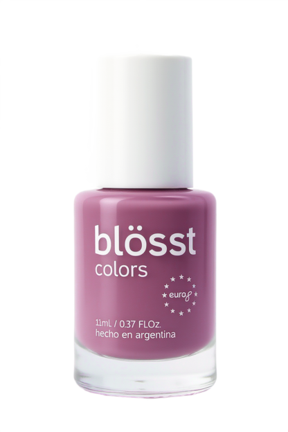 Pimienta Rosa - Peeper Pink