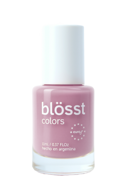 Rosa Calina - Haze Pink