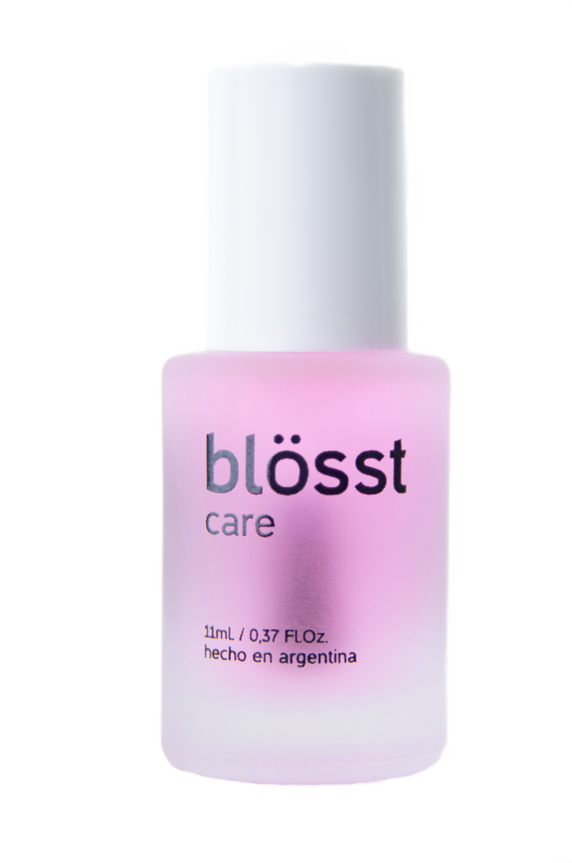 Base Antiescamación